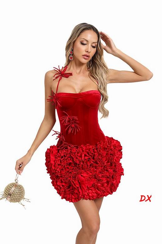 Herve XS-L 6704-49002(08)